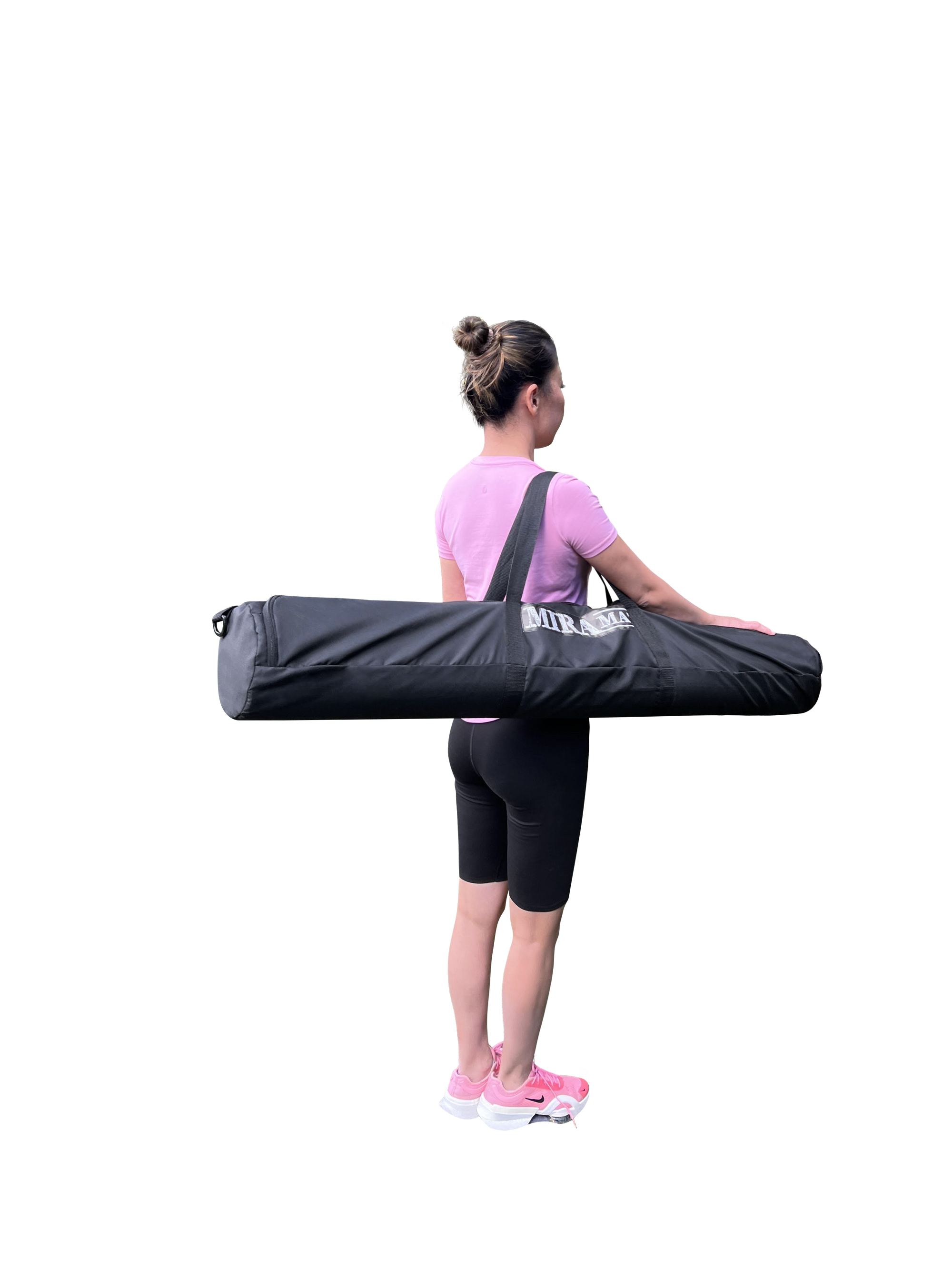 Carry bag for Miramat Yoga and Miramat 200cm x 120cm