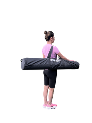 Carry bag for Miramat Yoga and Miramat 200cm x 120cm - Miramat Store AU