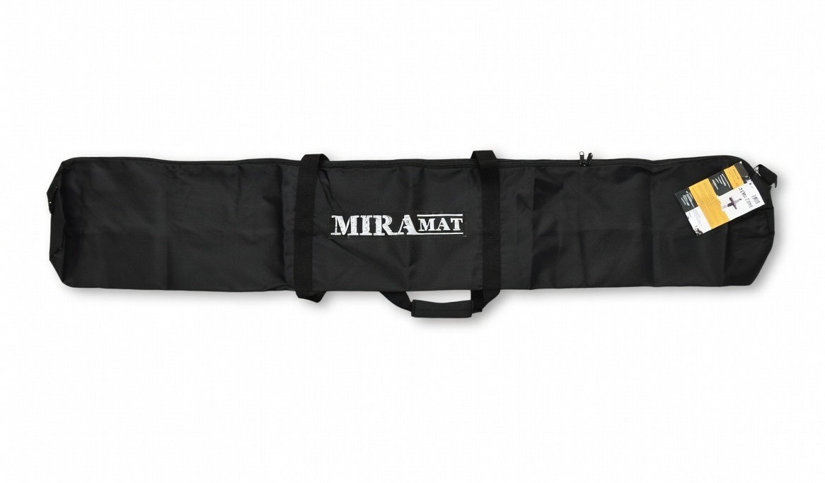 Carry bag for Miramat