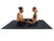 Miramat® Yoga - 214cm x 122cm - Extra Large Yoga Mat With Carry Bag -Out Of Stock