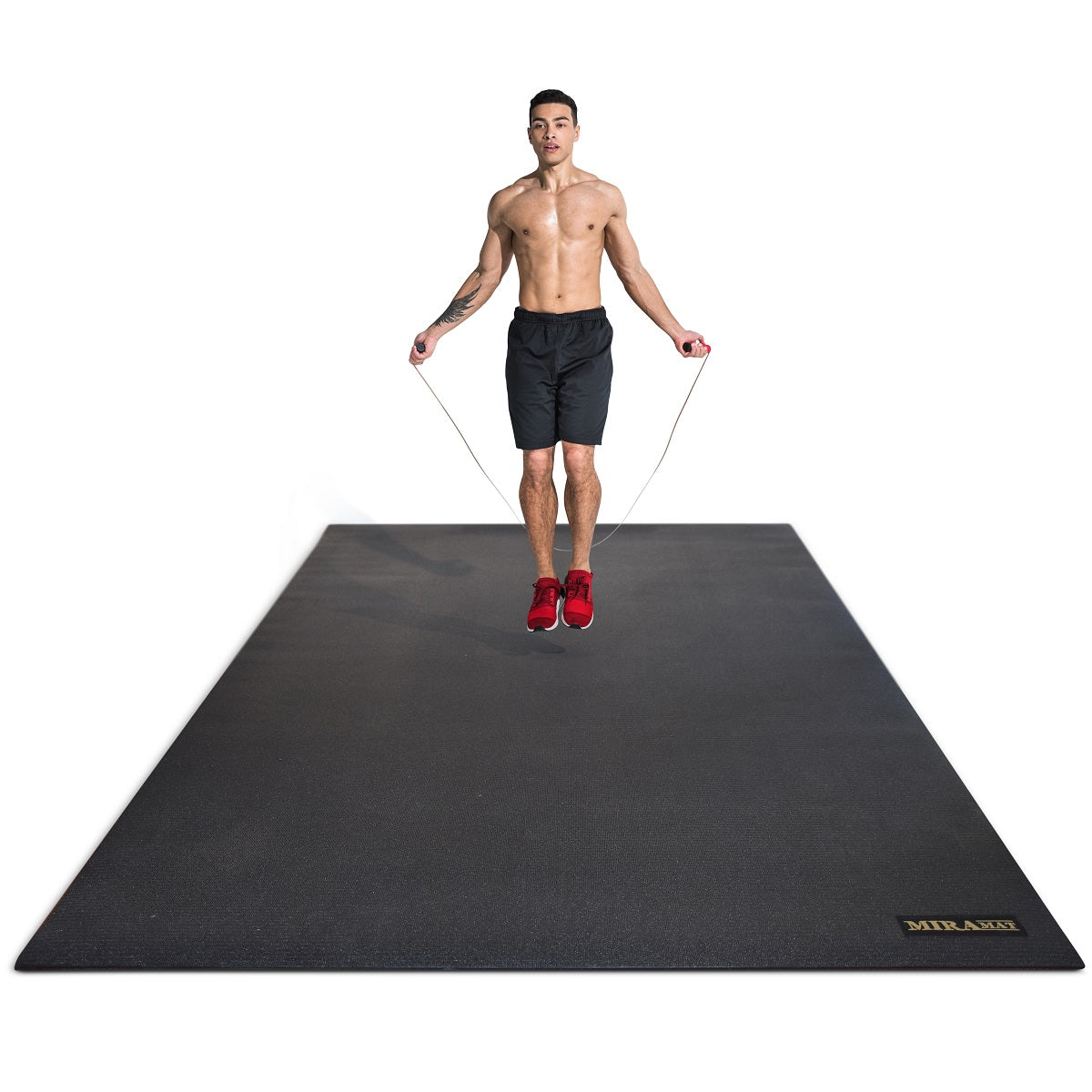 Floor Mats How Much Does An Exercise Mat Cost Miramatยฎ Mega 214cm