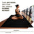 Miramat® - Extra Large, Extra Wide Exercise And Yoga Mat - Miramat
